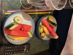 -青泰足浴·SPA养生连锁(新区店)