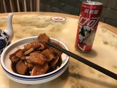 -慧娟面馆·餐厅(望江路店)
