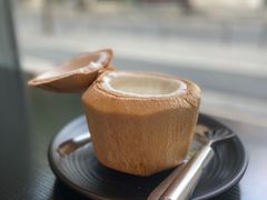 椰子冻-糖匠(垂虹路店)