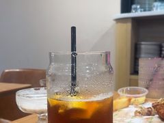 -FreshCo鲜途·西厨(大良店)