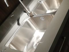 -恒彩家装·品质整装(集团店)
