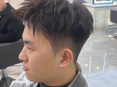 -银泰百货(舟山临城店)