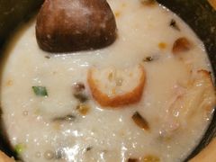 -吴家·非遗淮扬小馆(镇江万达广场店)