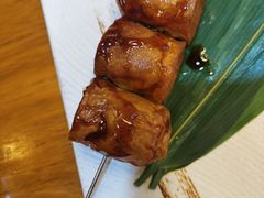 -三月居酒屋(青年大街店)