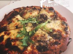 -美丽心情蛋糕(江苏路店)