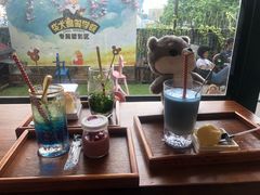 -柴犬高等学院·狗咖·柴犬售卖·宠物训练