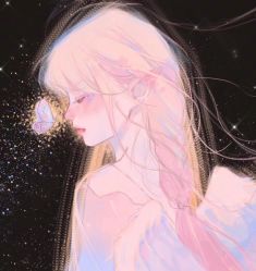 -小梨·OndaPro·专业脱毛连锁机构