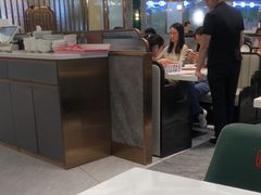 -有心德(隆生店)