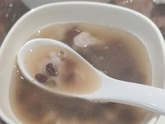 -天荷菜根·闽南素食自助(刺桐北路店)