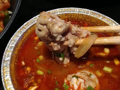 -渝蛙馆(新百店)