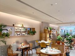 -避风塘·老港味餐厅(虹口龙之梦店)