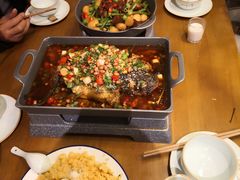 -炉之恋LUZHILIAN(芙蓉汉城总店)