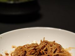 -玖味(老工人西路店)