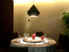 包厢-苏浙总会(国金中心店)