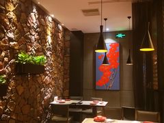 -满来寿喜烧(金虹桥店)