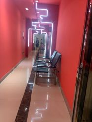 -云南吴氏嘉美医疗美容医院