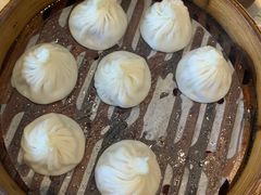 -玖鲜小笼(中山广场店)