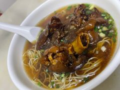 -海幢瑞芳饮食店
