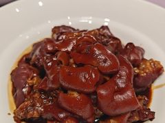 -怡情荟•海鲜青岛菜(五四广场旗舰店)
