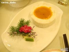 DSC04041-乾园风尚五大道