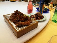 -卫鼎轩·家宴(水上公园店)