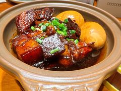 -東大方(湖州白鹭迎店)