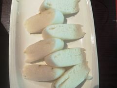 -永安鱼庄·镇江菜(东吴路店)