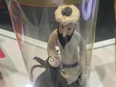 -上海电影博物馆