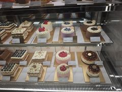 -M'CAKE(西单大悦城店)