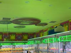 -JOYMARK(天津西青万达店)