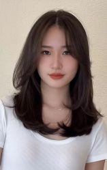 -东方美妍