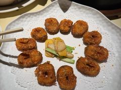 -惠食佳(滨江大公馆店)