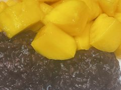 -小团圆糖水铺(襄阳南路店)