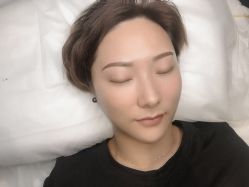点击看大图 -MIVI半永久纹眉机器野生眉纹唇