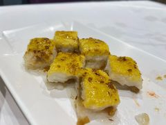 -凯鸽酒楼(大同振兴街店)