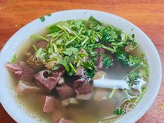 -宝瑞门钉肉饼店