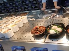 -深海中餐厅(国家海洋博物馆店)