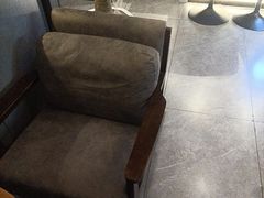 -鹿栖.精油SPA(金山世纪城店)