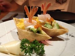 -文三酒肆自助放题(新街口友谊广场店)