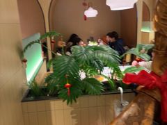 -黄记煌三汁焖锅(悦方IDmall店)