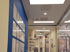 -欢乐口腔(望京分院)