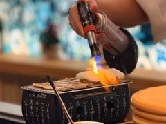 -小十Omakase(地王大厦店)
