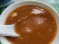 -令氏家外家周秦食府(高新店)