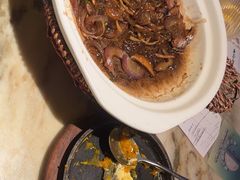 -弄堂里(西溪龙湖天街店)
