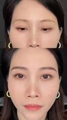 -萱娅美颜美体中心