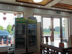 -秀妈厨房(灰汤老店)