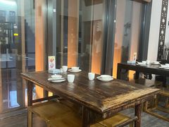 -道南書院·私房菜·早午茶·茶馆