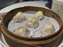 -桃园眷村(万象天地店)