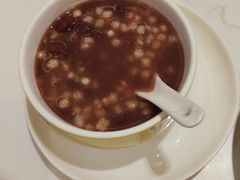 -鹿港小镇(金虹桥国际中心店)