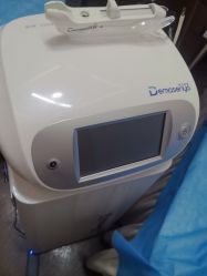 -上海玫瑰医疗美容医院